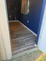2918 Dallas Street - Photo 31