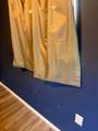 2918 Dallas Street - Photo 32