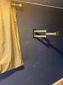 2918 Dallas Street - Photo 34
