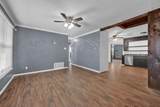 2918 Dallas Street - Photo 5