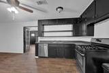 2918 Dallas Street - Photo 6
