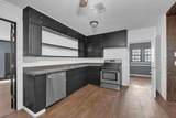 2918 Dallas Street - Photo 7