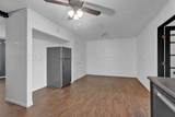 2918 Dallas Street - Photo 8