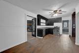 2918 Dallas Street - Photo 9