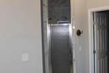 9021 Trinity Drive - Photo 10