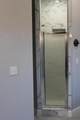 9021 Trinity Drive - Photo 11