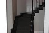 9021 Trinity Drive - Photo 12