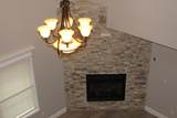 9021 Trinity Drive - Photo 13