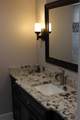 9021 Trinity Drive - Photo 14