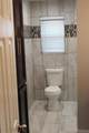 9021 Trinity Drive - Photo 15