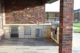 9021 Trinity Drive - Photo 16