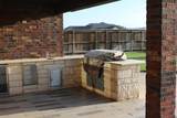 9021 Trinity Drive - Photo 17
