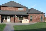 9021 Trinity Drive - Photo 18