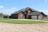 9021 Trinity Drive - Photo 2