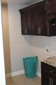 9021 Trinity Drive - Photo 23
