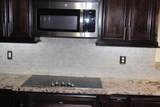 9021 Trinity Drive - Photo 24