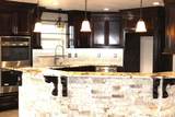 9021 Trinity Drive - Photo 25