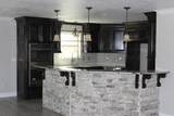 9021 Trinity Drive - Photo 27
