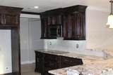 9021 Trinity Drive - Photo 3