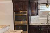 9021 Trinity Drive - Photo 4
