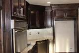 9021 Trinity Drive - Photo 6