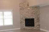 9021 Trinity Drive - Photo 7