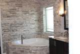 9021 Trinity Drive - Photo 8