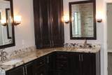 9021 Trinity Drive - Photo 9