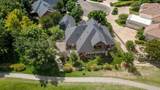 9 Sandhills Lane - Photo 62