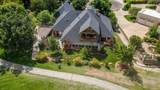 9 Sandhills Lane - Photo 63