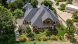 9 Sandhills Lane - Photo 64