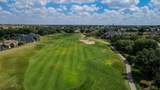 9 Sandhills Lane - Photo 65