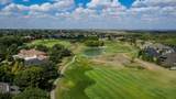 9 Sandhills Lane - Photo 66