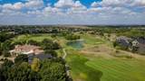 9 Sandhills Lane - Photo 67