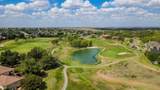 9 Sandhills Lane - Photo 68