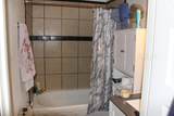 400 Blevins - Photo 11