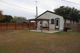 400 Blevins - Photo 12