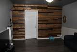 400 Blevins - Photo 3