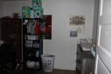 400 Blevins - Photo 9