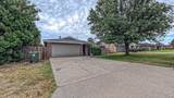128 Willowick Street - Photo 1