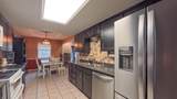 128 Willowick Street - Photo 10