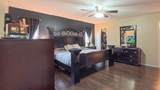 128 Willowick Street - Photo 11