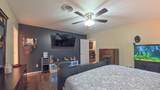 128 Willowick Street - Photo 12