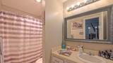 128 Willowick Street - Photo 13