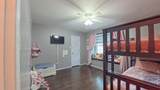 128 Willowick Street - Photo 14