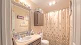 128 Willowick Street - Photo 15