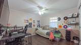 128 Willowick Street - Photo 16