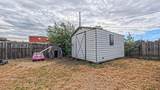128 Willowick Street - Photo 18