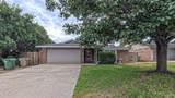 128 Willowick Street - Photo 2