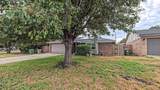 128 Willowick Street - Photo 3
